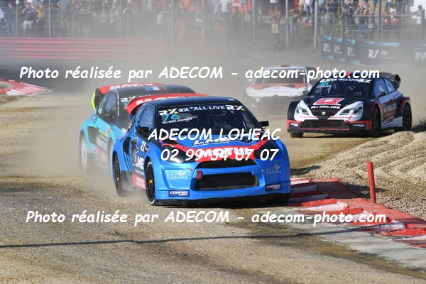 http://v2.adecom-photo.com/images//1.RALLYCROSS/2021/RALLYCROSS_LOHEACRX _2021/EUROPE_RX1/DUBOURG_Jean_Baptiste/40A_1756.JPG